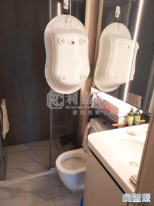 ONE INNOVALE 2期 C座 - 28NTS – 香港北部都會區