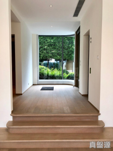 1763433880c35cb011-2b7a-4058-8f8b-4cdd9e35cb2e.jpeg 澐灃 - 28NTS – 香港北部都會區