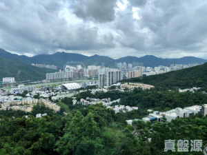 1763433893182a8e2f-d7ed-4295-a9b3-1d335bd7c73c.jpeg 澐灃 - 28NTS – 香港北部都會區