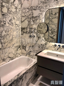 17634339068dbd2278-e694-40f5-96b2-282b75abdb28.jpeg 澐灃 - 28NTS – 香港北部都會區