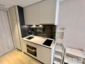 1763434049749560a9-936f-4726-a6b8-cf6f0ee0bbd8.jpeg ONE INNOVALE 1期 B座 - 28NTS – 香港北部都會區