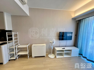 17634340521c100abf-9cbb-4e66-8e3f-78dbf1b6e082.jpeg ONE INNOVALE 1期 B座 - 28NTS – 香港北部都會區