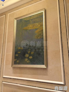 176343430092a0c4fb-45d5-4e2b-9571-b764da37d8d0.jpeg 天賦海灣 1期 6座 - 28NTS – 香港北部都會區