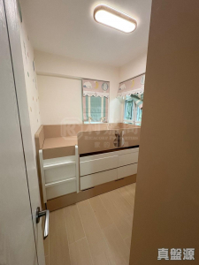 欣翠花園 2座 - 28NTS – 香港北部都會區