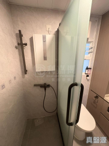 欣翠花園 2座 - 28NTS – 香港北部都會區