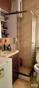 安國新邨 26座 - 28NTS – 香港北部都會區