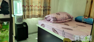 安國新邨 26座 - 28NTS – 香港北部都會區