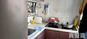 安國新邨 26座 - 28NTS – 香港北部都會區