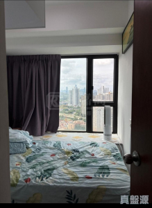 御皇庭 2座 - 28NTS – 香港北部都會區