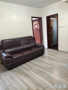 1763434615d335e017-f3a0-413d-8a7d-1f48dd8506f2.jpeg 雲疊花園 5座 - 28NTS – 香港北部都會區