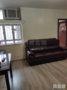 1763434618b863f917-439a-4523-8687-32f78c2b9494.jpeg 雲疊花園 5座 - 28NTS – 香港北部都會區