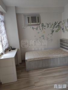 17634346215216fd8b-d8fe-4917-bbf4-c92862a183fd.jpeg 雲疊花園 5座 - 28NTS – 香港北部都會區