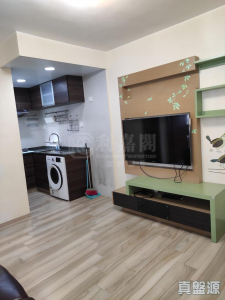 17634346279909a17d-f26c-4db0-9cfa-a8e25cb10805.jpeg 雲疊花園 5座 - 28NTS – 香港北部都會區