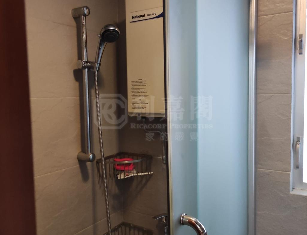 雲疊花園 5座 - 28NTS – 香港北部都會區