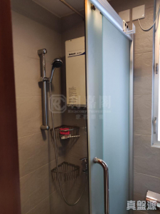 17634346304e620731-0661-4aa4-86e2-1bf4ebb21866.jpeg 雲疊花園 5座 - 28NTS – 香港北部都會區