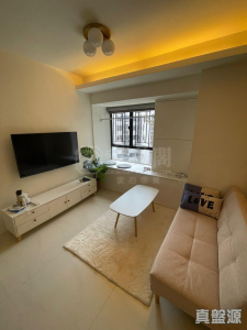 17634346459f42feb4-ef33-4f6d-8288-ca00db8c915c.jpeg 富豪花園 翡翠閣 (J座) - 28NTS – 香港北部都會區