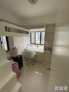 1763434657e6bddfea-bb5c-4fe0-8938-9f7b1d6a3582.jpeg 富豪花園 翡翠閣 (J座) - 28NTS – 香港北部都會區