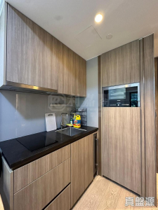 薈蕎 1翼 - 28NTS – 香港北部都會區