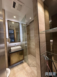 薈蕎 1翼 - 28NTS – 香港北部都會區