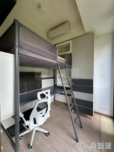 薈蕎 1翼 - 28NTS – 香港北部都會區