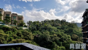 薈蕎 1翼 - 28NTS – 香港北部都會區