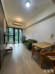 薈蕎 1翼 - 28NTS – 香港北部都會區