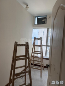 碧濤花園 1期 雅碧閣 (1座) - 28NTS – 香港北部都會區