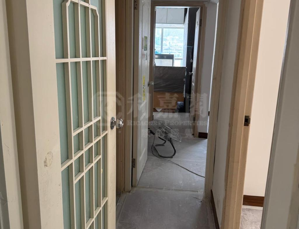 碧濤花園 1期 雅碧閣 (1座) - 28NTS – 香港北部都會區