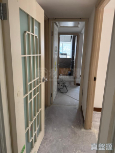 碧濤花園 1期 雅碧閣 (1座) - 28NTS – 香港北部都會區