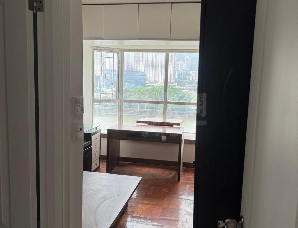 碧濤花園 1期 雅碧閣 (1座) - 28NTS – 香港北部都會區