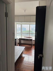 碧濤花園 1期 雅碧閣 (1座) - 28NTS – 香港北部都會區