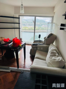 碧濤花園 1期 雅碧閣 (1座) - 28NTS – 香港北部都會區