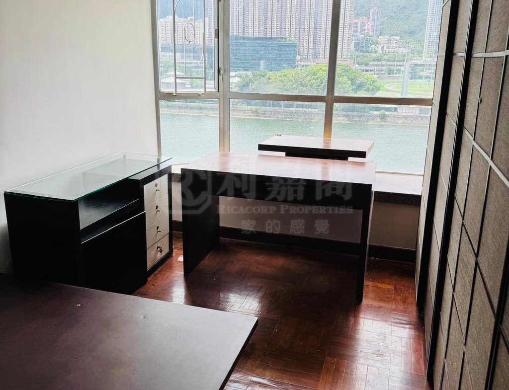 碧濤花園 1期 雅碧閣 (1座) - 28NTS – 香港北部都會區