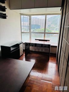 碧濤花園 1期 雅碧閣 (1座) - 28NTS – 香港北部都會區