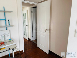 碧濤花園 1期 雅碧閣 (1座) - 28NTS – 香港北部都會區