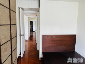 碧濤花園 1期 雅碧閣 (1座) - 28NTS – 香港北部都會區