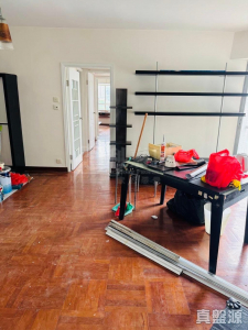 碧濤花園 1期 雅碧閣 (1座) - 28NTS – 香港北部都會區