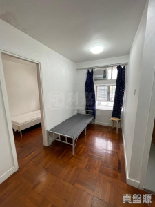 176343480499d2dfcb-33a9-43fe-b8b1-68f226dd34bb.jpeg 翠屏花園 D座 - 28NTS – 香港北部都會區