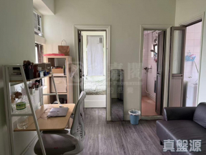 積富樓 - 28NTS – 香港北部都會區