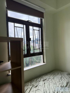 積富樓 - 28NTS – 香港北部都會區