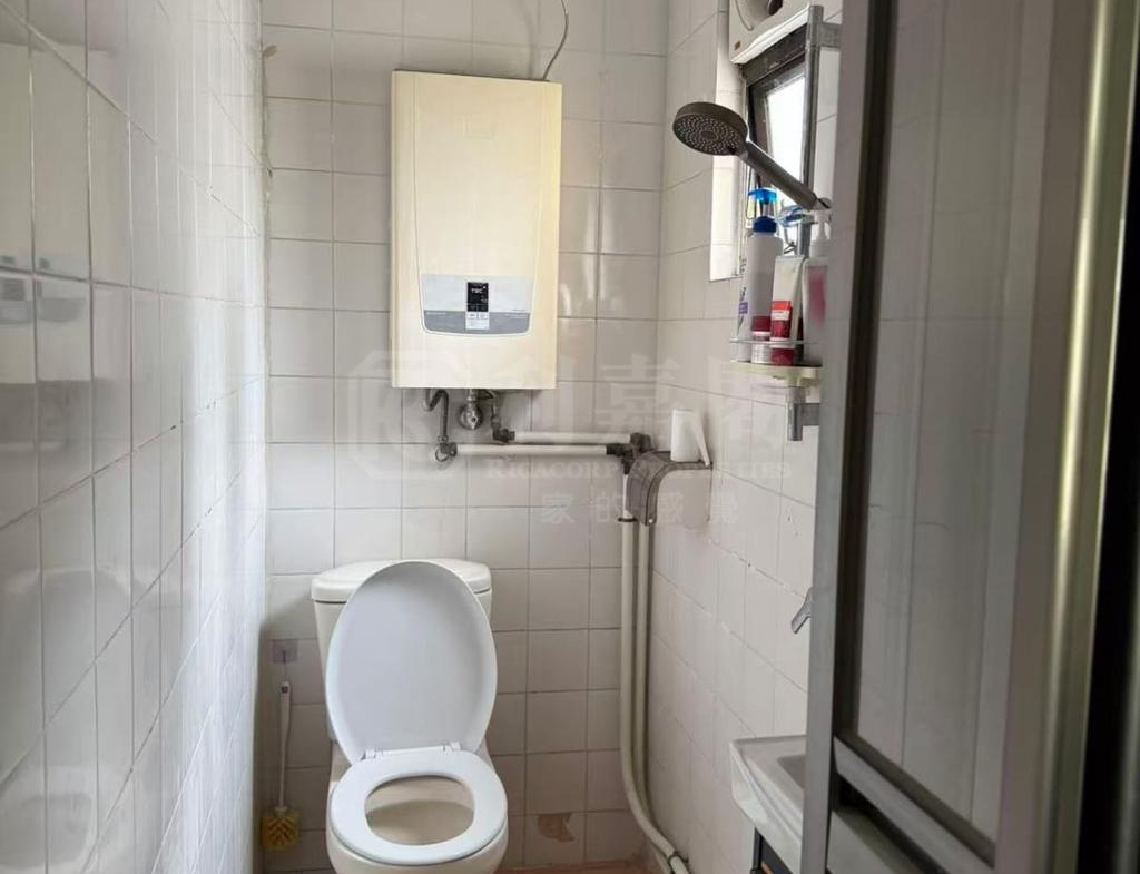 積富樓 - 28NTS – 香港北部都會區