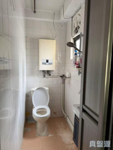 積富樓 - 28NTS – 香港北部都會區