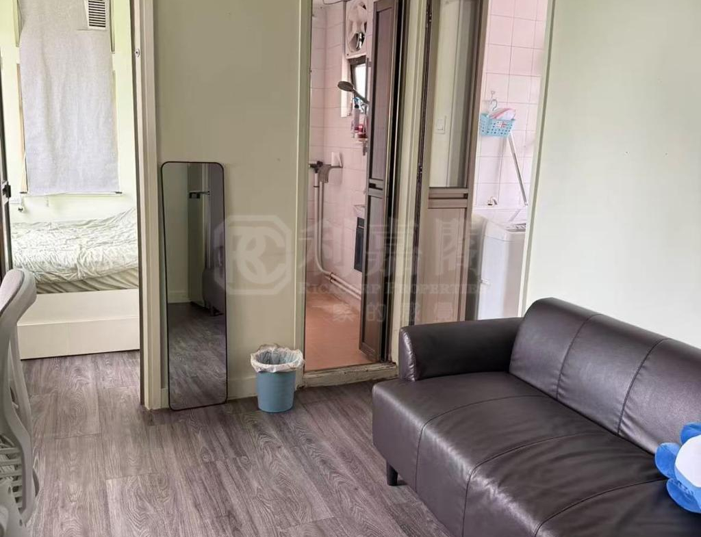 積富樓 - 28NTS – 香港北部都會區