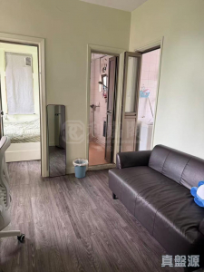 積富樓 - 28NTS – 香港北部都會區