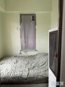 積富樓 - 28NTS – 香港北部都會區