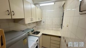 1763434878b920a004-b769-49f6-86d0-96138d7499d5.jpeg 沙田第一城 4期 38座 - 28NTS – 香港北部都會區