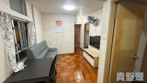 17634348833ed5abe4-961c-4856-8567-536015911652.jpeg 沙田第一城 4期 38座 - 28NTS – 香港北部都會區