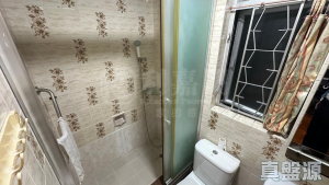 1763434886c642ed3c-4f66-4df5-be3b-f0317bd50178.jpeg 沙田第一城 4期 38座 - 28NTS – 香港北部都會區