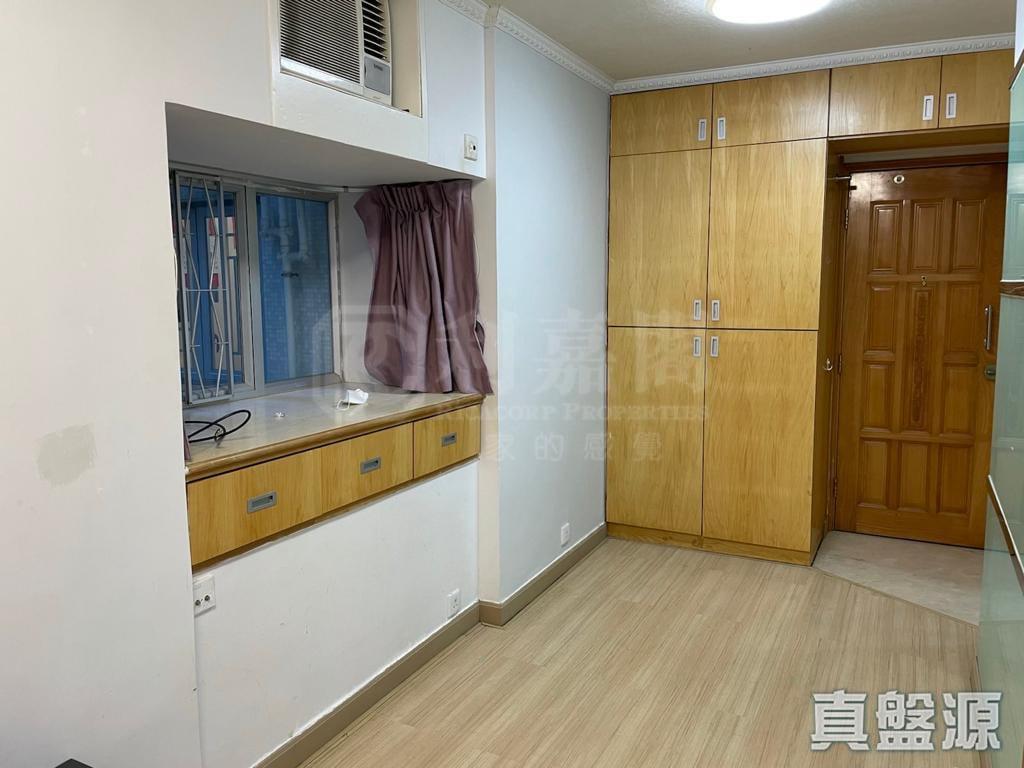 沙田第一城 4期 42座 - 28NTS – 香港北部都會區