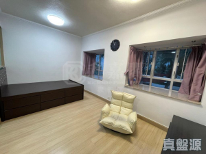 17634349134c0f8424-82e8-4688-9773-a7e2c8a4b9e5.jpeg 沙田第一城 4期 42座 - 28NTS – 香港北部都會區